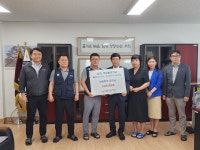 언론속 은월교육<학교소식<은월초등학교 은월초등학교