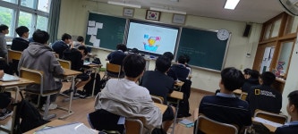 보건소식<학교소식<학성고등학교 학성고등학교
