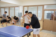 학교앨범<학교소식<현대공업고등학교 현대공업고등학교