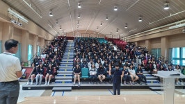 학교앨범<학교소식<남창고등학교 남창고등학교