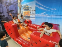 교육활동앨범<병설유치원<남목초등학교 남목초등학교