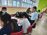영양상담<급식소식<학교소식<옥성초등학교 옥성초등학교