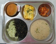 급식앨범<영양실<학교소식<백합초등학교 백합초등학교