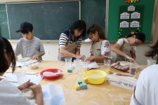 삼동앨범<학교소식<삼동초등학교 삼동초등학교