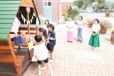삼동앨범<학교소식<삼동초등학교 삼동초등학교