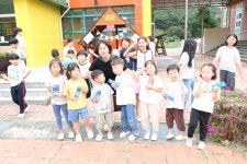 삼동앨범<학교소식<삼동초등학교 삼동초등학교