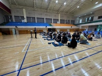 학교앨범<학교소식<성광여자고등학교 성광여자고등학교