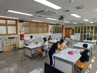 방과후 갤러리<방과후학교<울주명지초등학교 울주명지초등학교