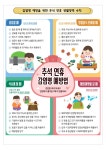 보건소식<학교소식<웅촌중학교 웅촌중학교