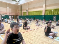 2023 행사앨범<행사앨범<학교소식<신정초등학교 신정초등학교