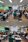 여천앨범<알림마당<여천초등학교 여천초등학교