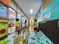 유치원앨범<병설유치원<울산양정초등학교 울산양정초등학교