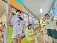 유치원앨범<병설유치원<울산양정초등학교 울산양정초등학교
