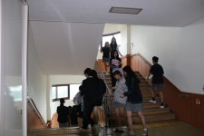 학교 행사 앨범<학교소식<우신고등학교 우신고등학교