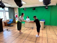 학교앨범<알림마당<월평초등학교 월평초등학교