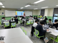 앨범<행사앨범<학교소식<천상고등학교 천상고등학교