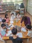돌봄교실<방과후학교<동천초등학교 동천초등학교