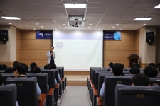 학교앨범<학교소식<현대공업고등학교 현대공업고등학교