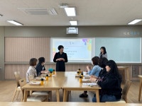 사진첩2<연구학교<울산혜인학교 울산혜인학교