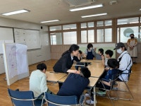 사진첩2<연구학교<울산혜인학교 울산혜인학교