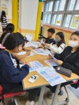 영양상담<급식소식<학교소식<옥성초등학교 옥성초등학교