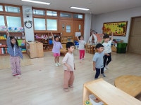 유치원행사앨범<삼동유치원<삼동초등학교 삼동초등학교