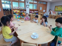 유치원행사앨범<삼동유치원<삼동초등학교 삼동초등학교