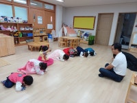 유치원행사앨범<삼동유치원<삼동초등학교 삼동초등학교