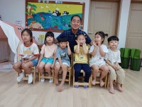 유치원행사앨범<삼동유치원<삼동초등학교 삼동초등학교