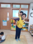유치원행사앨범<삼동유치원<삼동초등학교 삼동초등학교