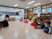 유치원행사앨범<삼동유치원<삼동초등학교 삼동초등학교
