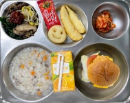 당일급식사진<급식소식<학교소식<삼남초등학교 삼남초등학교