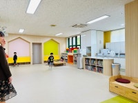 자료실<학부모공간<병설유치원<삼산초등학교 삼산초등학교