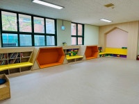 자료실<학부모공간<병설유치원<삼산초등학교 삼산초등학교