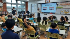 보건소식<학교소식<상북초등학교 상북초등학교