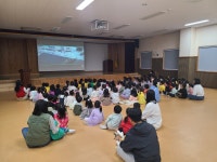 상북유치원