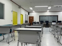 학교시설<학교소개<성광여자고등학교 성광여자고등학교