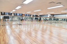 학교시설<학교소개<성광여자고등학교 성광여자고등학교