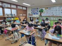 ART 배움터<예술로(Art Road Trip)<연구학교<울산초등학교 울산초등학교