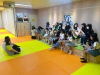 ART 배움터<예술로(Art Road Trip)<연구학교<울산초등학교 울산초등학교