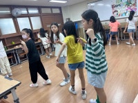 ART 배움터<예술로(Art Road Trip)<연구학교<울산초등학교 울산초등학교