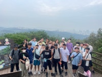 교육활동 갤러리<연구학교<울산초등학교 울산초등학교