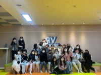 ART 배움터<예술로(Art Road Trip)<연구학교<울산초등학교 울산초등학교