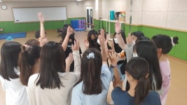 ART 배움터<예술로(Art Road Trip)<연구학교<울산초등학교 울산초등학교