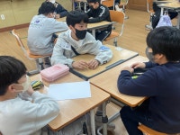 ART 배움터<예술로(Art Road Trip)<연구학교<울산초등학교 울산초등학교