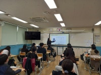 학교행사사진