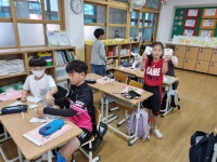 신정초등학교