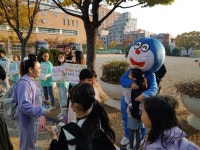 2023 행사앨범<행사앨범<학교소식<신정초등학교 신정초등학교