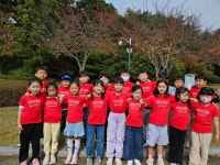 격동교육활동<격동앨범<학교소식<격동초등학교 격동초등학교