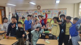 학교앨범<교육활동<월계초등학교 월계초등학교